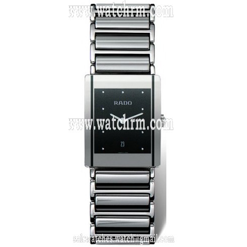 Rado Integral Midsize Watch R20486172