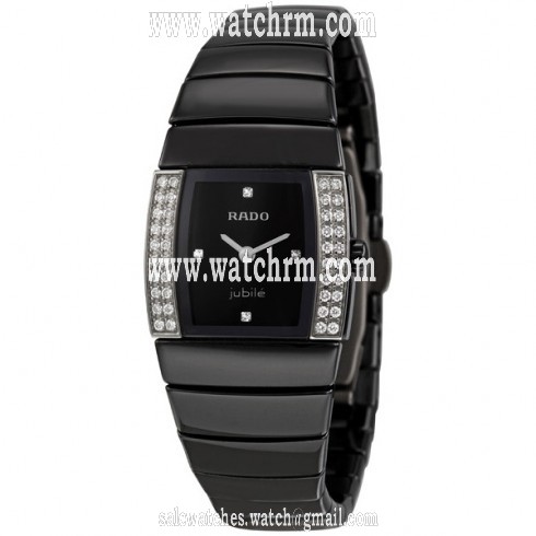 Rado Sintra Jubile Ladies Watch R13618712