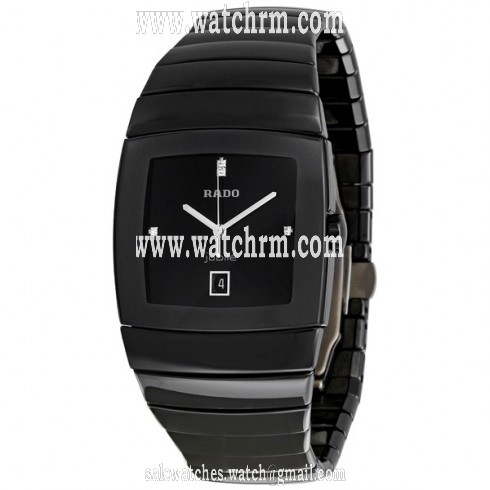 Rado Sintra Jubile Men's Watch R13724702
