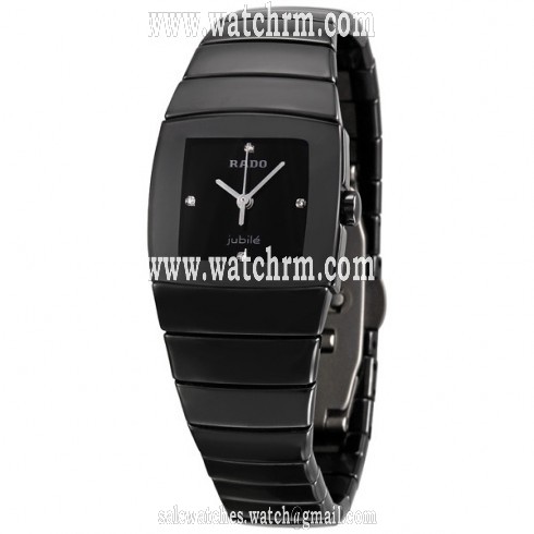 Rado Sintra Ladies Watch R13726702