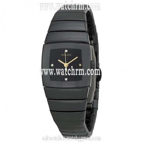 Rado Sintra Ladies Watch R13726712