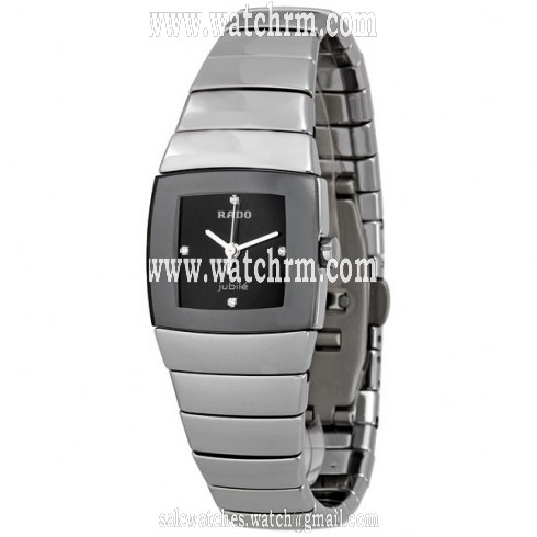 Rado Sintra Ladies Watch R13780702