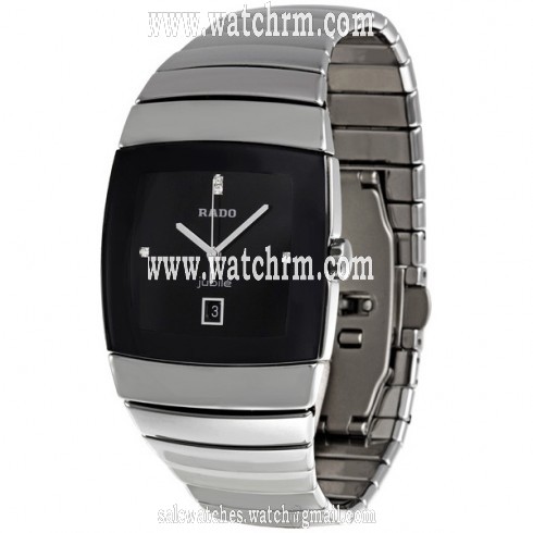 Rado Sintra Men's Watch R13778702