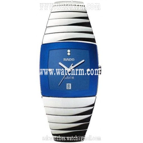 Rado Sintra Men's Watch R13809702