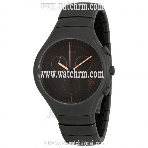 Rado True Active Men's Watch R27897402