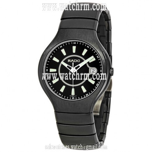 Rado True Active Men's Watch R27677172