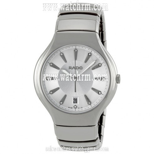 Rado True Elegance Maxi Men's Watch R27654102