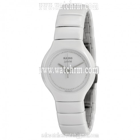 Rado True Jubile Ladies Watch R27696732