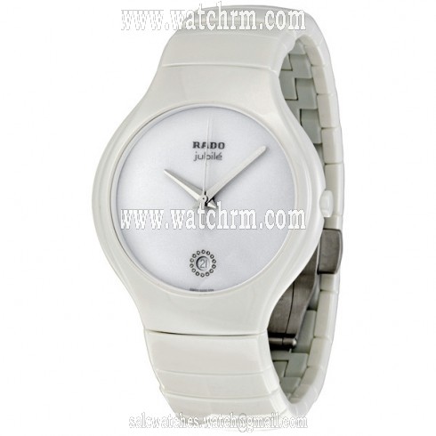 Rado True Jubile Men's Watch R27695722