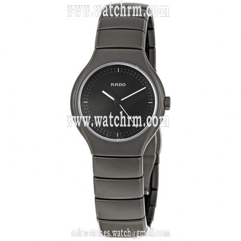 Rado True Ladies Watch R27899102