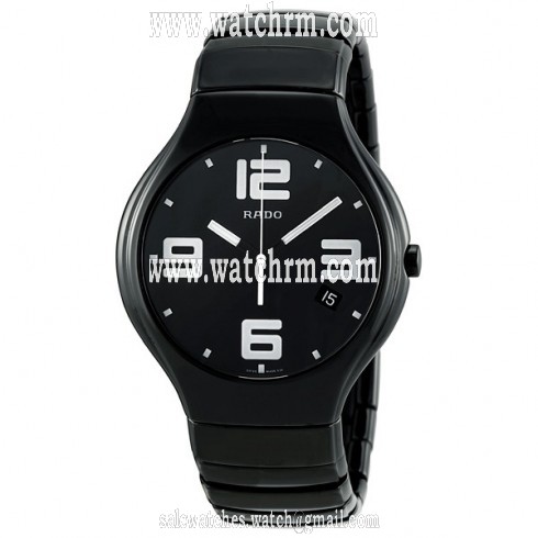 Rado True Men's Watch R27653202
