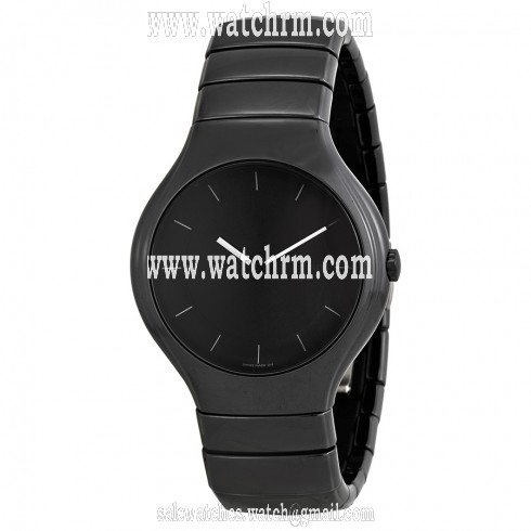 Rado True Multifunction Men's Watch R27867152