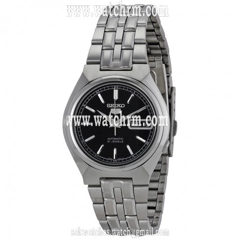 Seiko 5 Automatic Men's Watch SNK307K