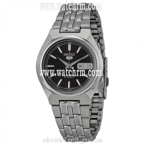 Seiko 5 Automatic Men's Watch SNK305K