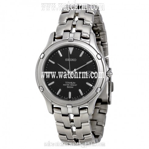 Seiko Le Grand Sport Men's Watch SLC033