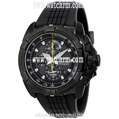 Seiko Velatura Men's Watch SNAE17