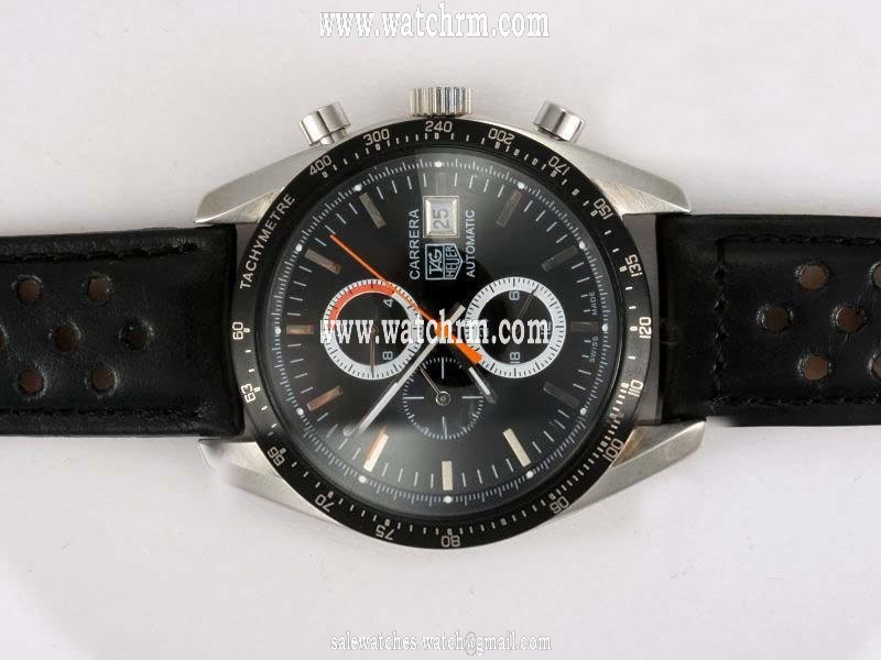 TAG Heuer Aquaracer CV2014.FT6007 Stainless Steel Case Womens Round Watch