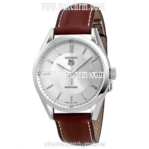 Tag Heuer Carrera Automatic Men's Watch WV211A.FC6203
