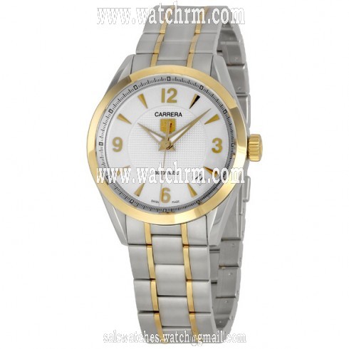 Tag Heuer Carrera Men's Watch WV2250.BD0791