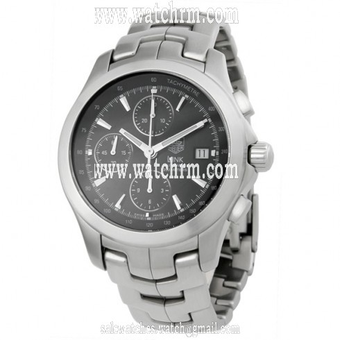 Tag Heuer Link Men's Watch CJF2110.BA0576