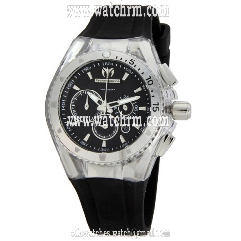 Technomarine Cruise Original Men's Watch 110043