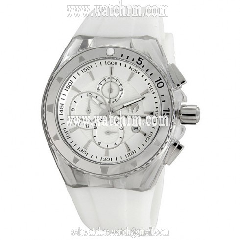 Technomarine Cruise Original Men's Watch 110049