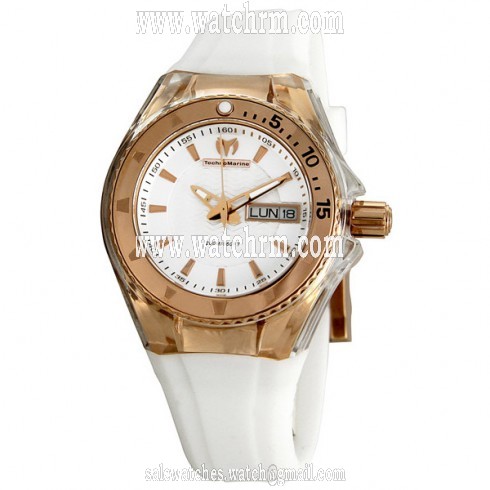 Technomarine Cruise Unisex Watch 110039