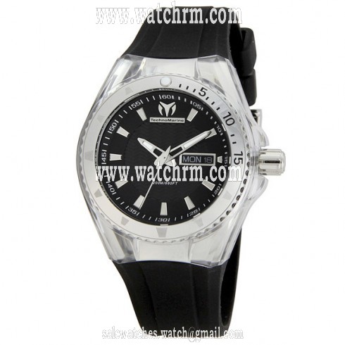 Technomarine Cruise Unisex Watch 110042