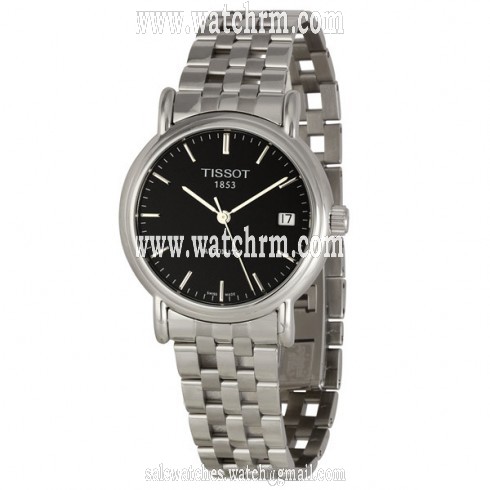 Tissot Carson Automatic Men's Watch T95.1.483.51