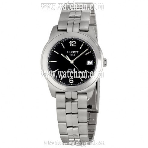 Tissot PR50 Men's Watch T34.1.483.52